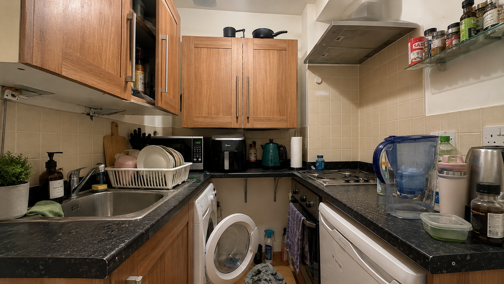Property photo 2 of 5
