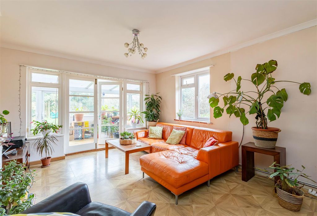 Property photo 2 of 23 Img_0887.Jpg