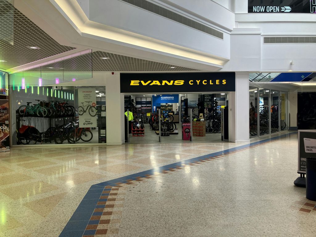 Property photo 1 of 17 1.Jpg