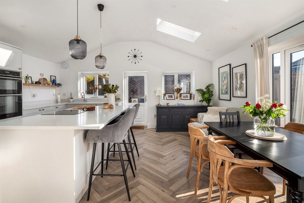 Property photo 3 of 24 Other