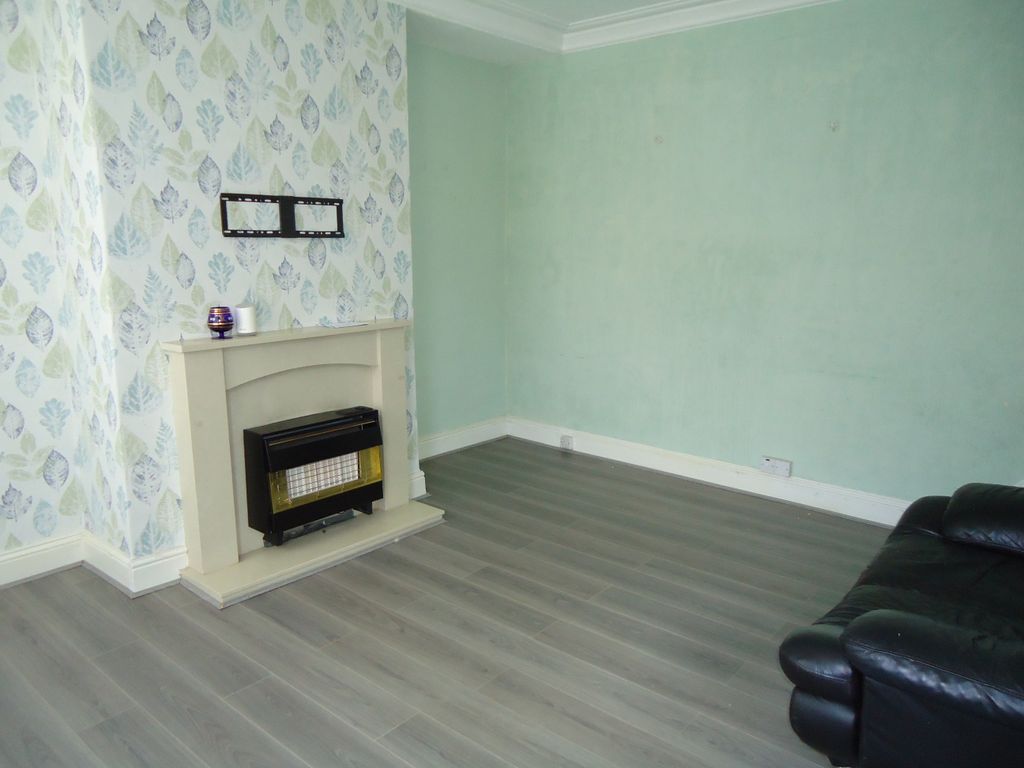 Property photo 3 of 14 Dsc02707