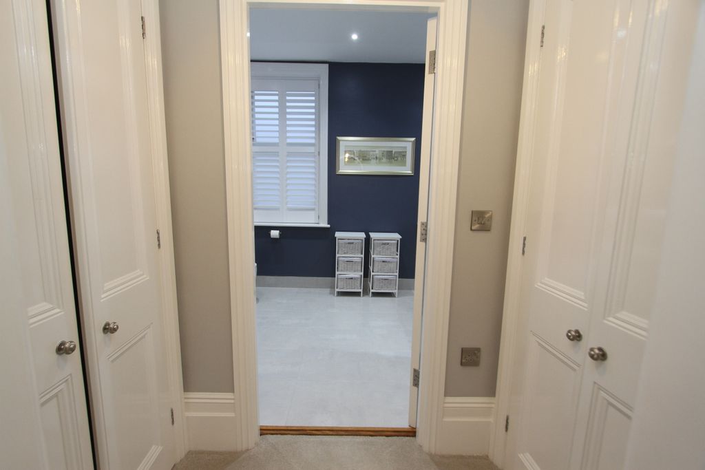 Additional image 22 of 5 bed semi-detached house for saleGaudick Road, Eastbourne BN20