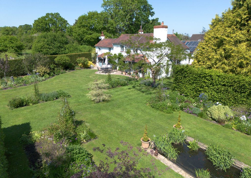 Property photo 1 of 32 Aerial
