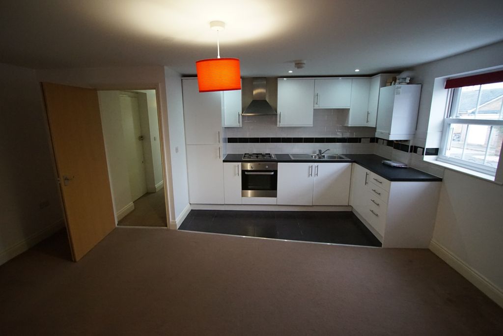 Property photo 2 of 7