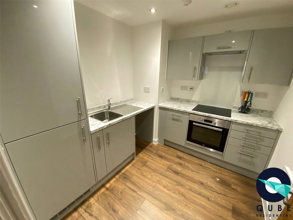 Property photo 1 of 7 Picture No. 01