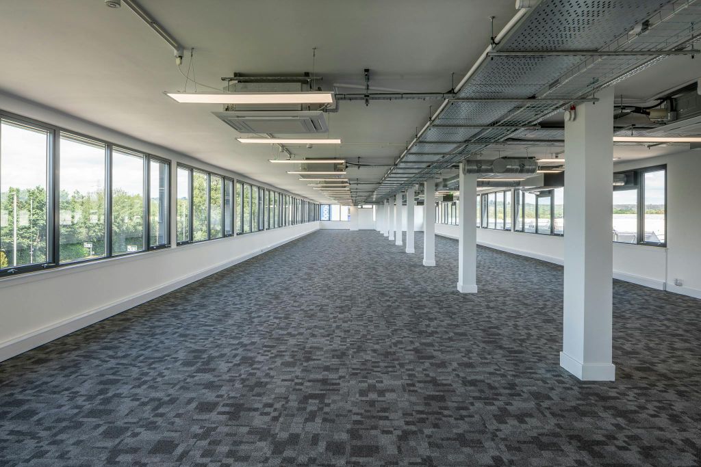 Property photo 3 of 8 Image 3