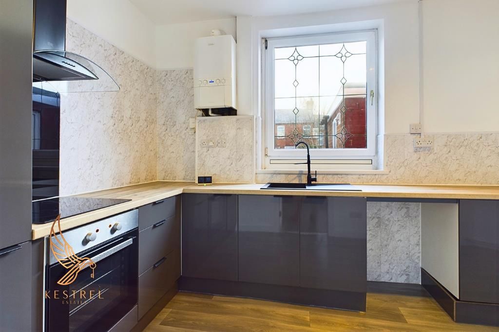 Property photo 2 of 10 5.Png