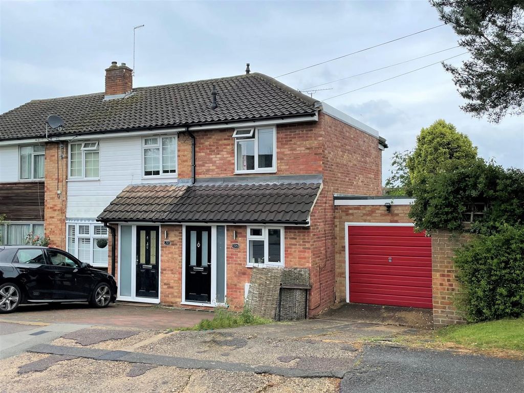 Property photo 1 of 12 Front Shot New.Jpg