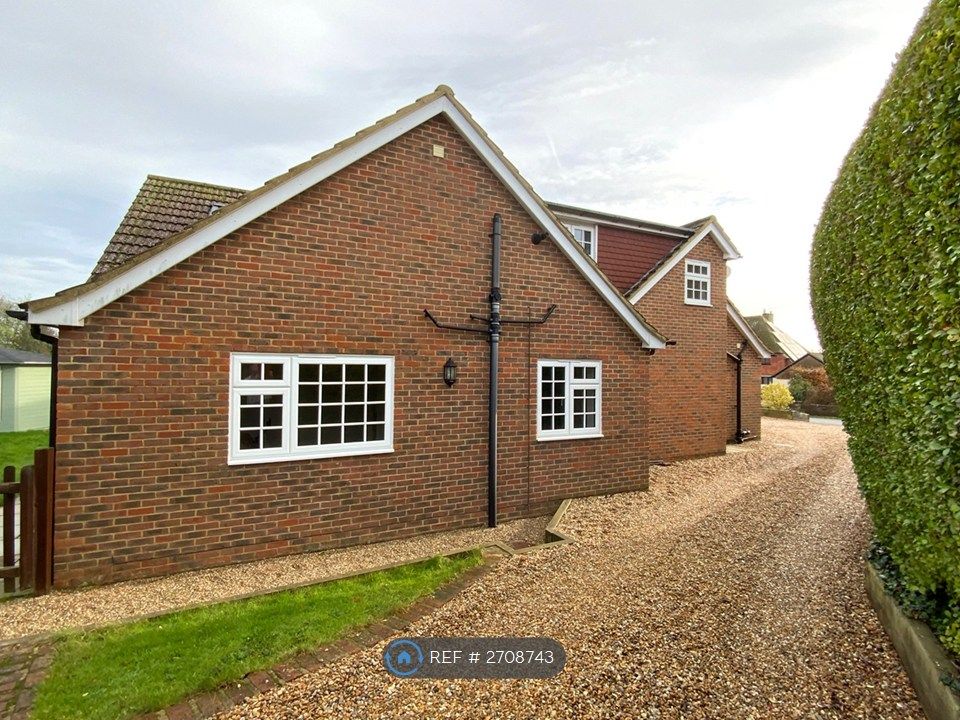 Property photo 2 of 27 Side Aspect