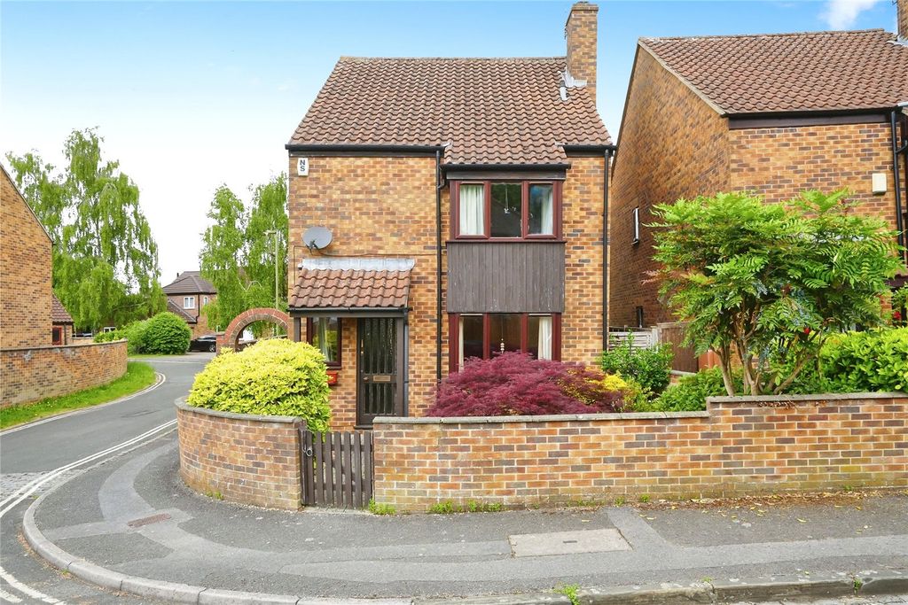 Property photo 1 of 17 Picture No. 52