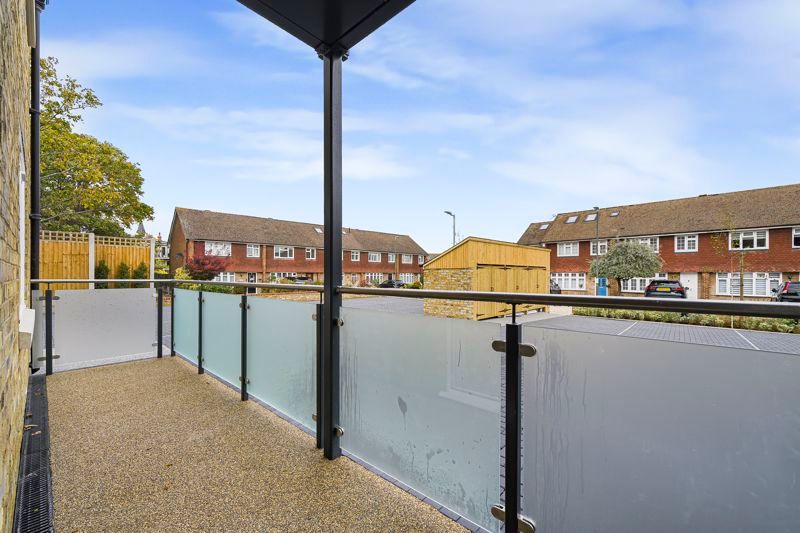 Property photo 3 of 12 Photo 13