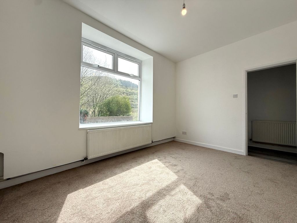 Property photo 3 of 17 Img_9792.Jpeg