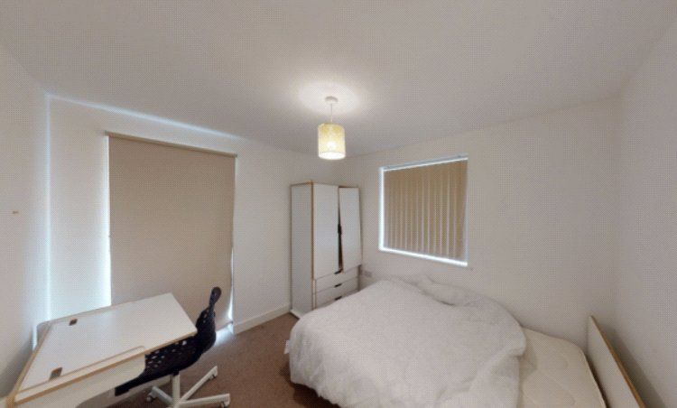 Property photo 2 of 5 Picture No. 02