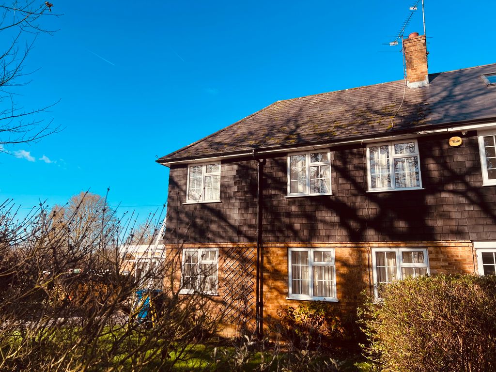 Property photo 1 of 21 Exterior