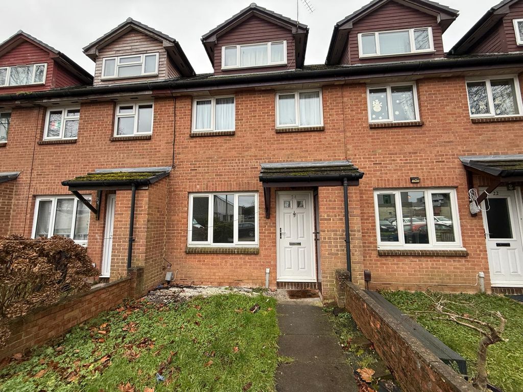 Property photo 1 of 6