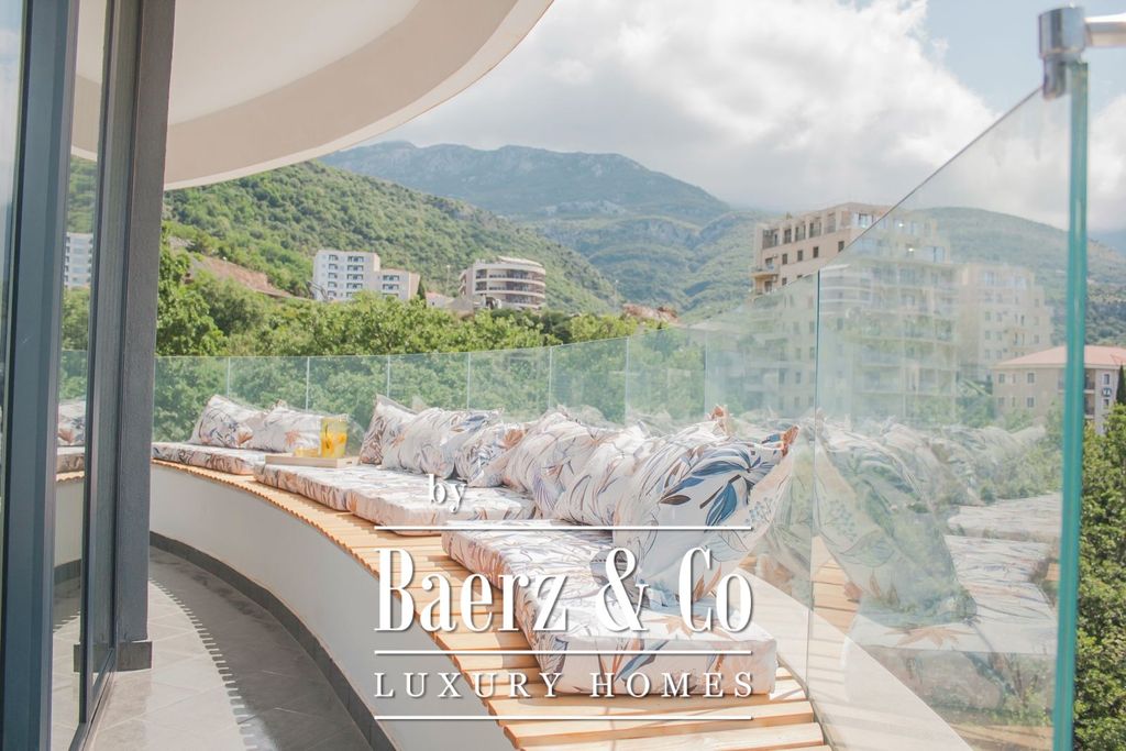 Property photo 3 of 25