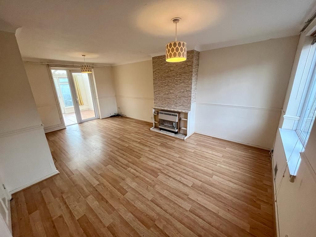 Property photo 3 of 14 Image