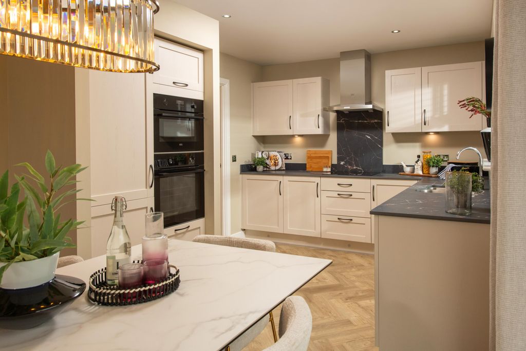 Property photo 3 of 15 Indicative Imagery