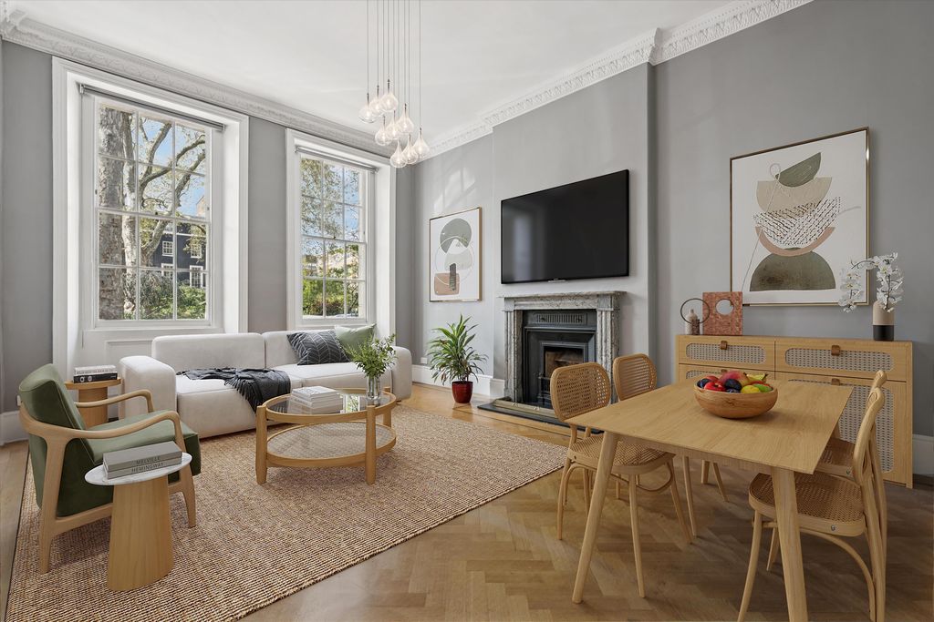 Property photo 3 of 33 Image