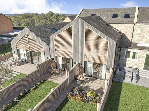 Property photo 1 of 11 Rear Elevation