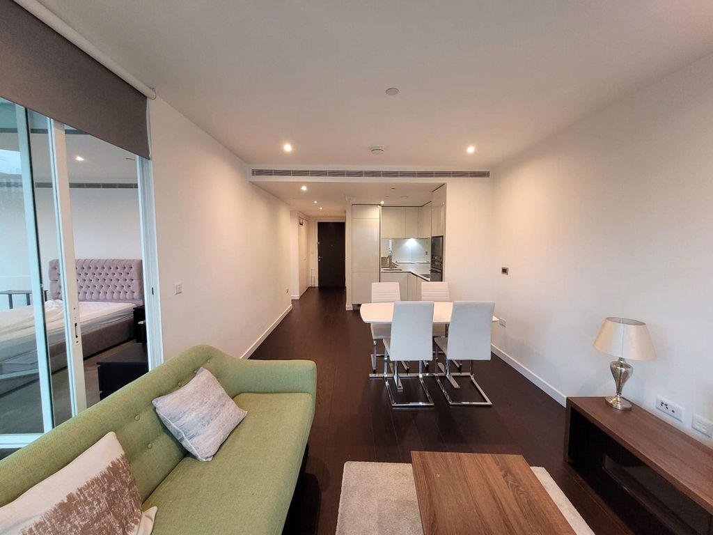 Property photo 1 of 15 Picture No. 11