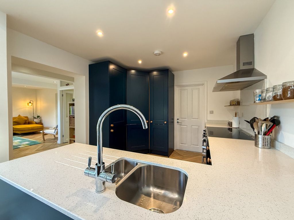 Property photo 3 of 31