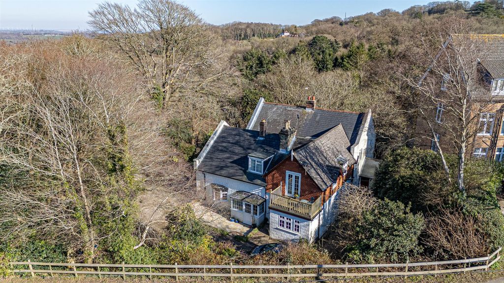 Property photo 1 of 22 Dji_20250318144604_0090_D_Alto.Jpg