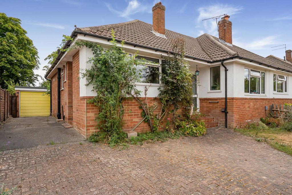 Property photo 1 of 25 21_90396