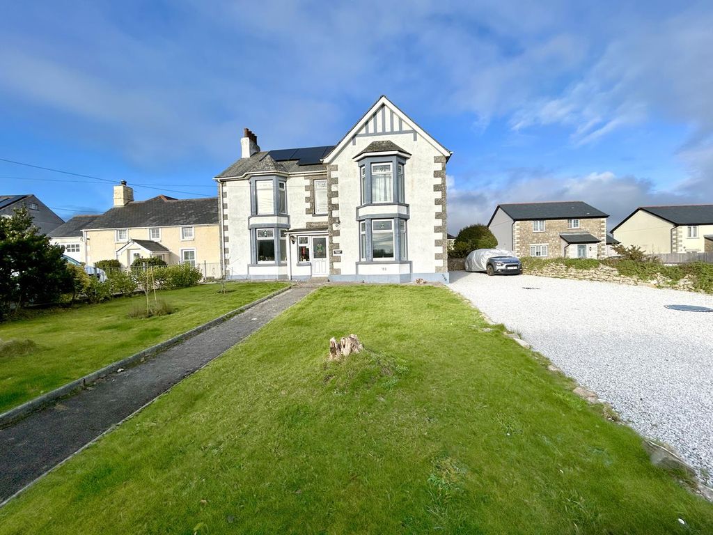 Property photo 1 of 22 Img_4645 - Copy.Jpg