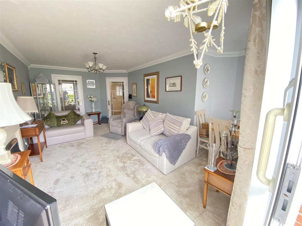 Property photo 3 of 14 Img_1818.Jpg