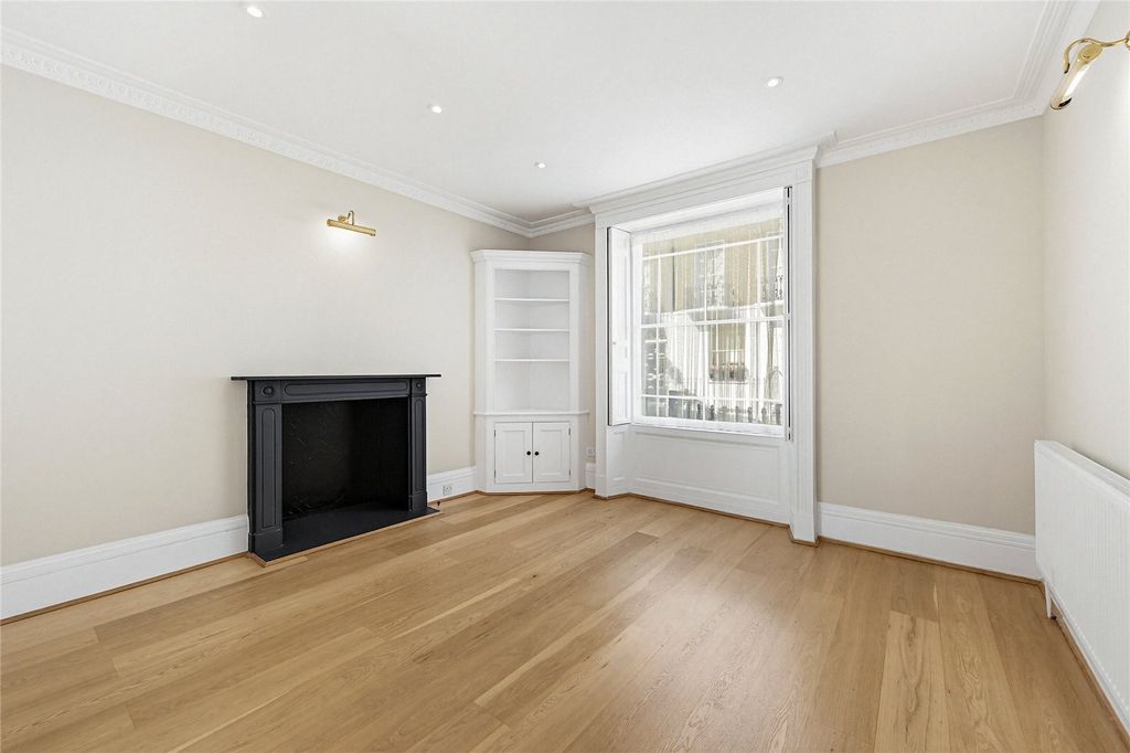 Property photo 3 of 14 Picture No. 42