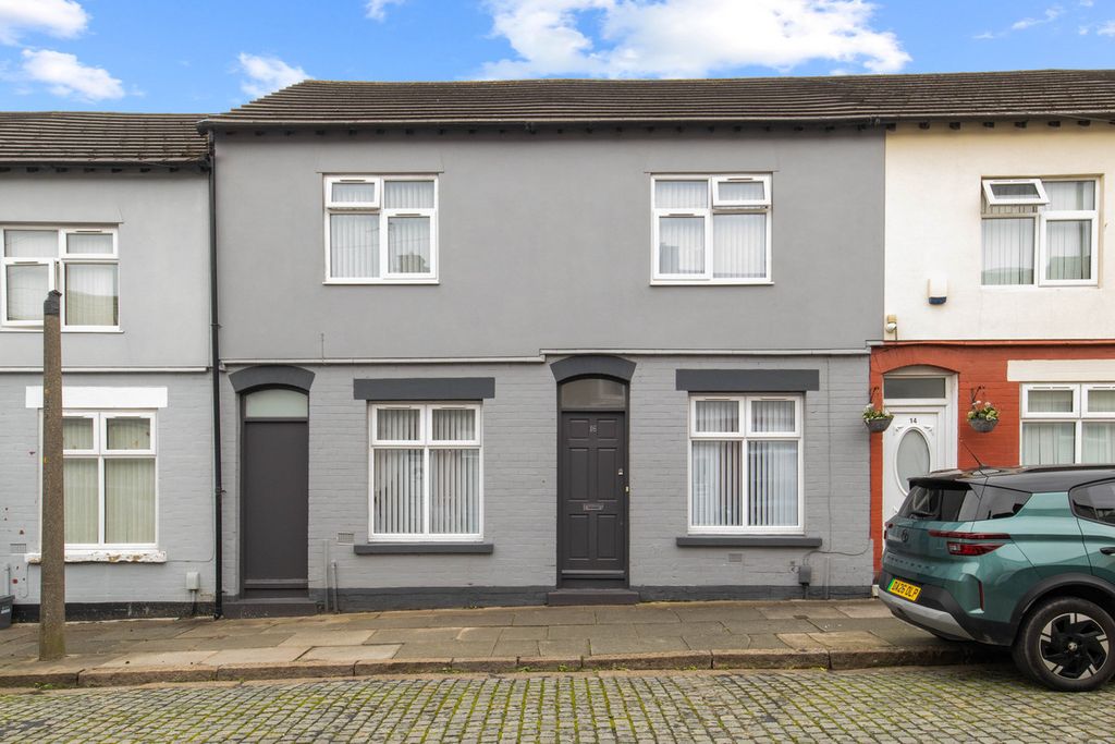 Property photo 1 of 24