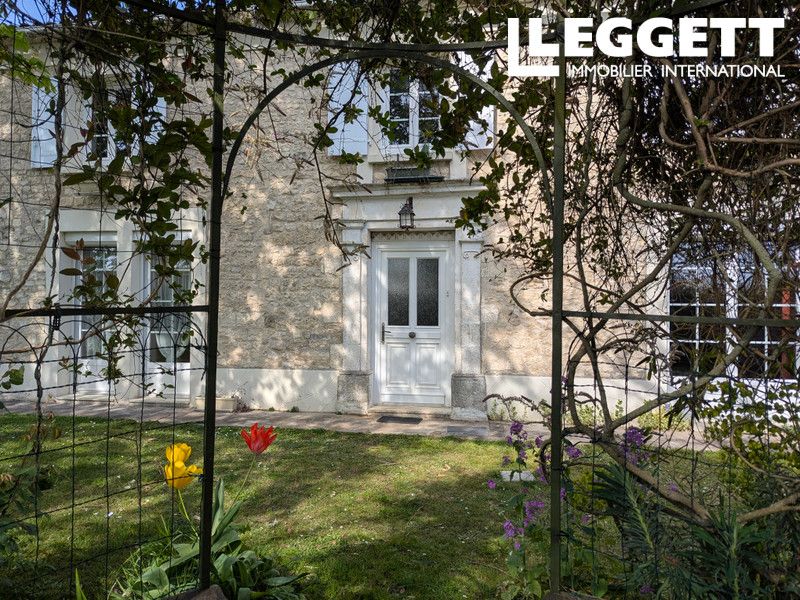 Property photo 3 of 10