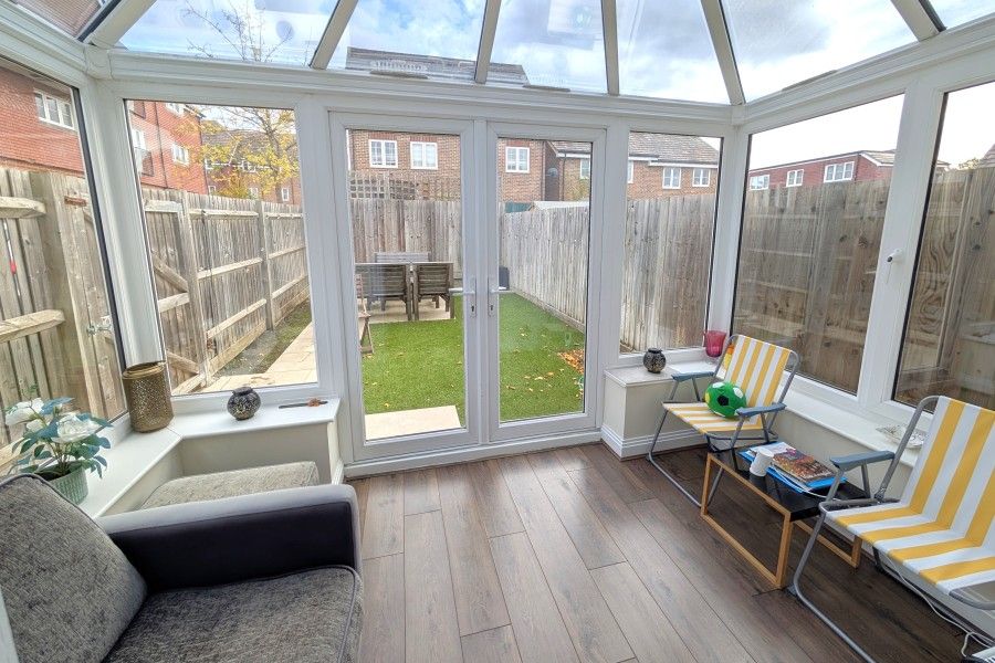 Property photo 3 of 7