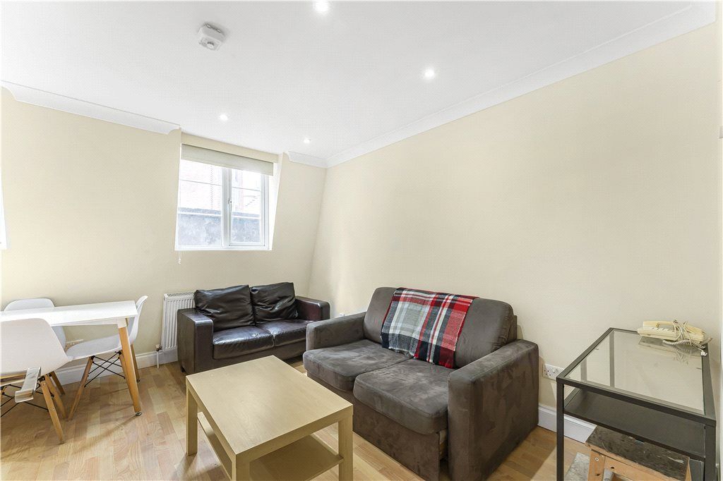 Property photo 3 of 15 Reception Room