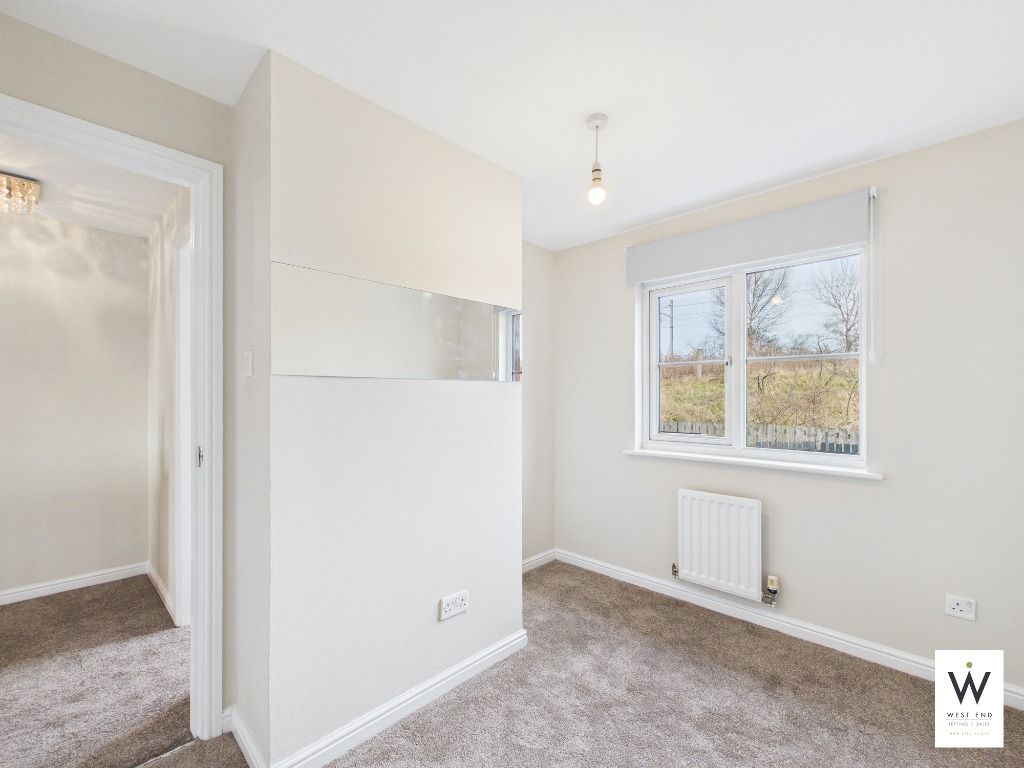 Additional image 13 of 2 bed terraced house to rentElder Way, Motherwell, North Lanarkshire ML1