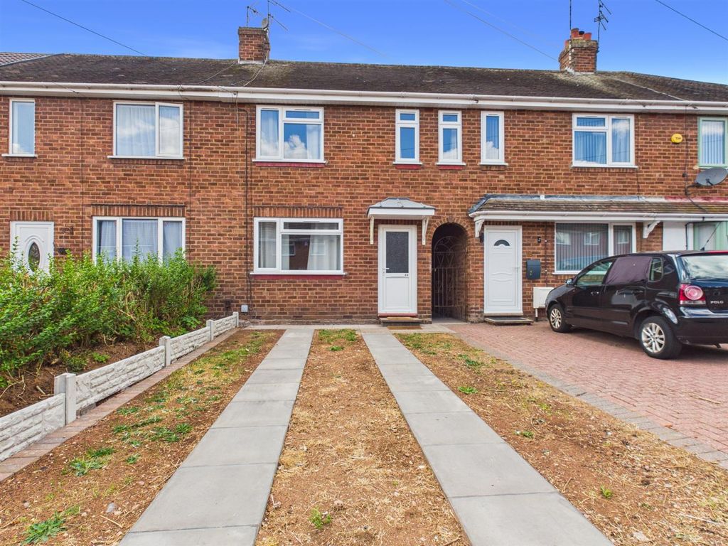 Property photo 1 of 10 External