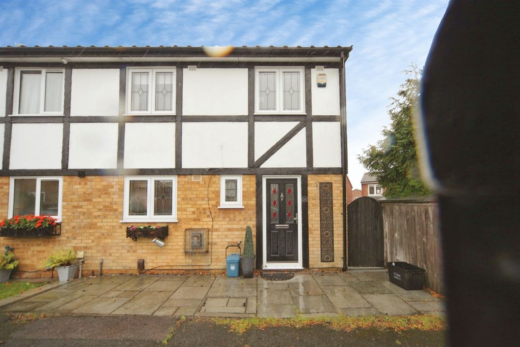 Property photo 1 of 13
