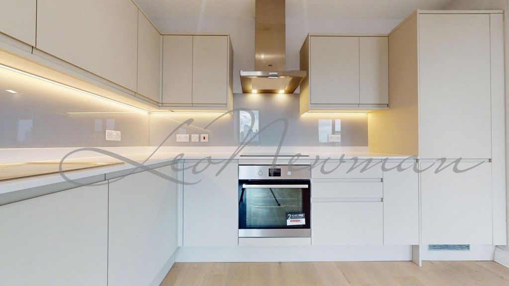 Property photo 2 of 9 Jpg