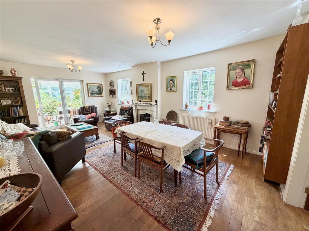 Property photo 2 of 21 1.Jpg