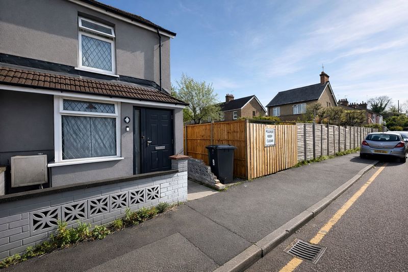 Property photo 1 of 13 Photo 1