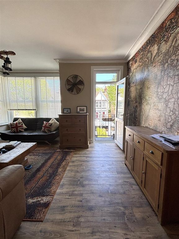 Property photo 3 of 9 7A View.Jpg