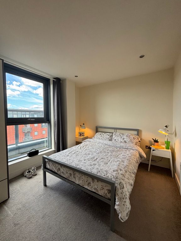 Property photo 2 of 7 Property