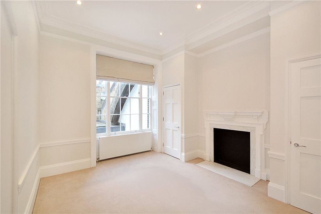 Property photo 2 of 5 Picture No. 07