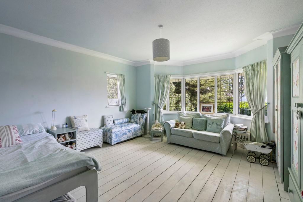 Additional image 10 of 4 bed detached house for saleDowns Park East, Bristol BS6