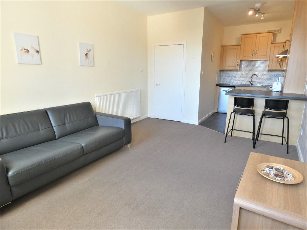 Property photo 3 of 13 Photo 3