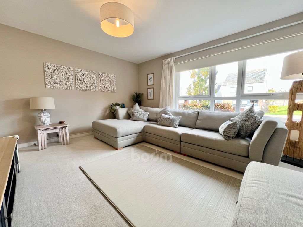 Property photo 2 of 35 Img_6009