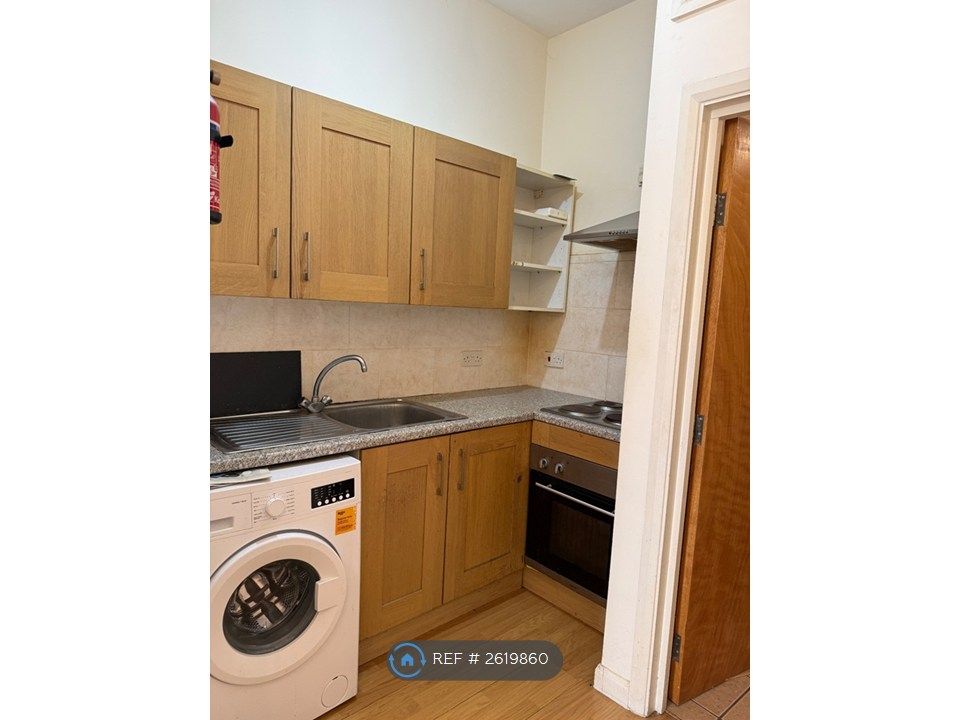 Property photo 2 of 4
