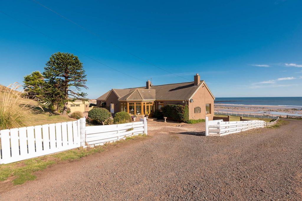 Property photo 1 of 23 Thornly