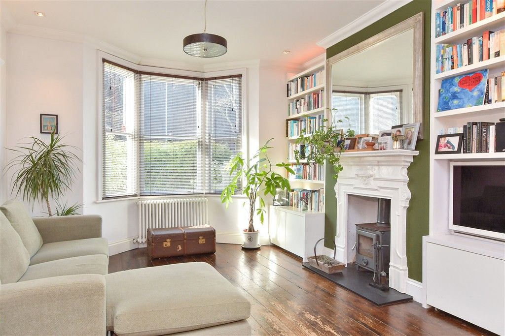 Property photo 1 of 13 Lounge/Dining Room